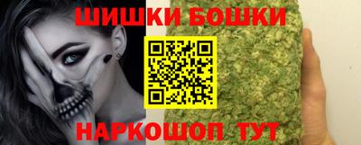 spice Гатчина